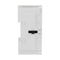 gax42100a Lovato Switch Disconnector Auxiliary Switch, GAX Series for Use with GA-A Version