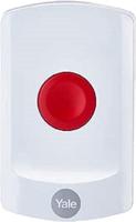 ac-pb 8888 AC 1 Button Panic Button