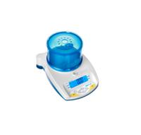 hcb-123 Adam Equipment Co Ltd Precision Balance Weighing Scale, 120g Weight Capacity