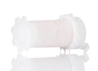 820038-50kit IMI Norgren 5μm Compressed Air Filter Element for B82G