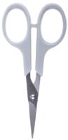 841mt Facom 155 mm Scissors