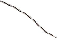 621-2142 RS PRO Type J Thermocouple 1m Length, 2mm Diameter → +250°C