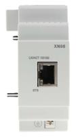 88970270 Crouzet PLC I/O Module