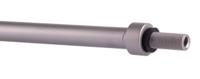 ext050g18ss Sensata Cynergy3, EXT-ALL Series 1/8 BSP Extension Tube, 500mm Cable Length for Use with Vertical Plastic Switches