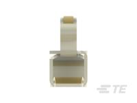 1551573-5 TE Connectivity 2.15mm Spring Contact