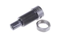 bv25sc ACE Pneumatic Shock Absorber Side Load Adapter, BV25SC