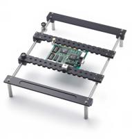 t0053316799 Weller Soldering Accessory Soldering Arm Stand