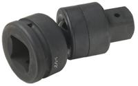 k8167s Bahco K8167 1/2 in Square Joint, 62 mm Overall