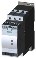 3rw3037-1bb04 Siemens SIRIUS 3RW Soft Starter, , 30 kW, 400 V ac, 3 Phase