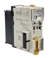 cj1w-ts562 Omron CJ Series PLC Expansion Module for Use with CJ1 Series, RTD
