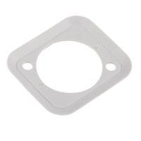 862-1545 RS PRO Gasket for use with XLR Connectors