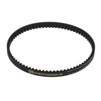 175-5205 RS PRO Timing Belt, 75 Teeth, 375mm Length, 9mm Width