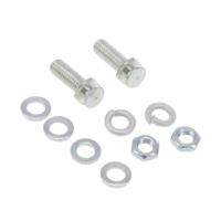 f-sgv15-k140-1731120246 FCT from Molex, F-SGV1 Series Screw Set For Use With D-Sub Connector