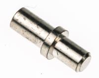 h316301 HARWIN Straight Through Hole Mount PCB Connector Contact, 1-Contact