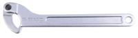 125a50 Facom 125A.50 50mm C Spanner 202 mm Chrome Vanadium Steel