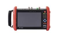 tvac10101 ABUS TVAC10101 7in CCTV Monitor