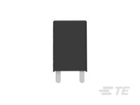 2071556-1 TE Connectivity PCB Mount Relay, 12V dc Coil, 16A Switching Current, SPST