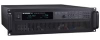 bk8612 BK Precision 8600 Series Electronic DC Load, 0 → 750 W, 0 → 500 V, 0 → 30 A