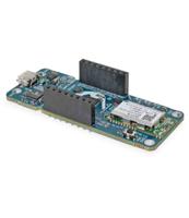 dt100111 Microchip Technology AVR-BLE Development Board 32 Bit Microcontroller Development Board DT100111