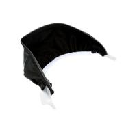 m936 3M Versaflo Gasket for use with 3M™ Versaflo™ M-300 Series Accessories
