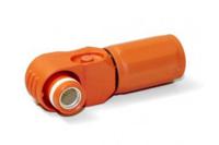 slppb35bso0 Amphenol Industrial, SLP Plug EV Connector