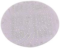64259 3M Cubitron™ II Ceramic Sanding Disc, 150mm, P150 Grit, 50 in pack
