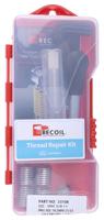 33108 Recoil 7 piece 5/8-11 Thread Repair Kit