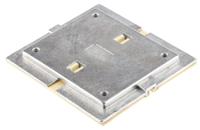 nw-02-80 Igus Linear Guide Carriage N, 600N Dynamic Load, 80mm Rail Width