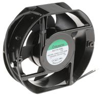 a2175hbl-tgn Sunon A2175 Series Axial Fan, 230 V ac, AC Operation, 306m³/h, 36W, 240mA Max, 172 x 150 x 51mm