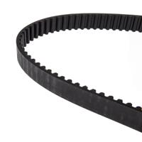 175-5184 RS PRO Timing Belt, 200 Teeth, 1600mm Length, 20mm Width