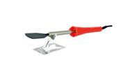 schweiss-sg02 OPTIBELT Electric Soldering Iron Hand Piece, 230V, 80W