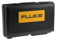 fluke-88va Fluke 88V/A Multimeter Kit