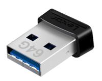 ljds47-64gabbk Lexar JumpDrive S47 USB 3.1 Flash Drive 64 GB USB 3.1 USB Stick