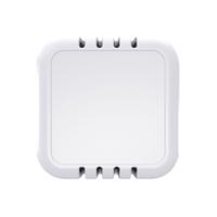 cbrs03vwh CAMDENBOSS ABS Enclosure, 51 x 51 x 25.5mm