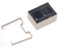 e53-rn Omron Relay Output Unit for use with E5EN-H Series