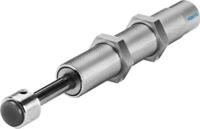 ysr-20-25-c Festo Shock Absorber, YSR-20-25-C, 104mm Body Length