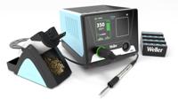 t0053455699 Weller WXsmart Ultra Digital Soldering Station 300W, 230V, 100°C to 450°C