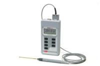 gm08 Hirst Magnetics GM08 Gauss Meter, DC and 15 Hz → 10 kHz