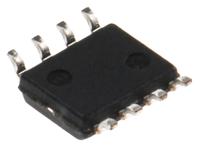 op296gsz OP296GSZ Analog Devices, Operational Amplifier, 350 kHz, 8-Pin 15 V SOIC
