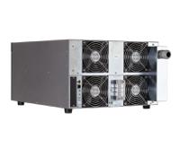 ac6804b Keysight Technologies AC6800B Series Bench Power Supply