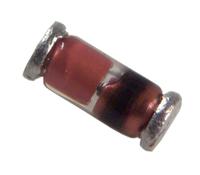 ll4150gs08 Vishay Switching Diode, 2-Pin SMB LL4150GS08