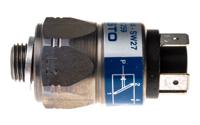 pev-14-a-sw27 Festo Pressure Switch, G 1/4 1bar to 10bar