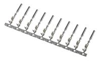 3-1447221-3 TE Connectivity, SuperSeal 1.0 Female Socket