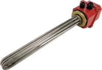 269-2646 RS PRO Heating Element, 350mm, 9 kW, 230 → 415 V ac