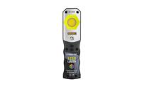 cri-1250r Unilite LED Inspection Lamp, Handheld, IP65