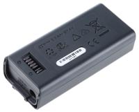 bp500 Fluke 7.4V Lithium-Ion Rechargeable Battery Pack, 3Ah - Pack of 1