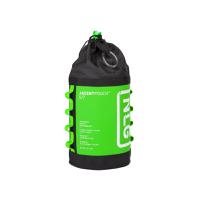 101520 Never Let Go PVC Tool Pouch