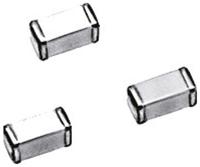 mlk1005s15njt TDK, MLK1005, 0402 Yes Multilayer Surface Mount Inductor 15 nH Multilayer ±5 % 300 mA Idc Q:7