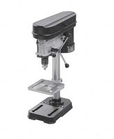 181-8946 RS PRO 3140rpm Bench Pillar Drill