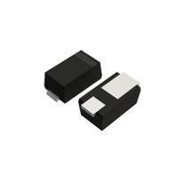 vs70vlnvwmtftr ROHM VS70VLNVWMTFTR, Uni-Directional TVS Diode, 200W, 2-Pin PMDE